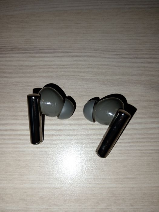 Наушники realme Buds Air 6 pro