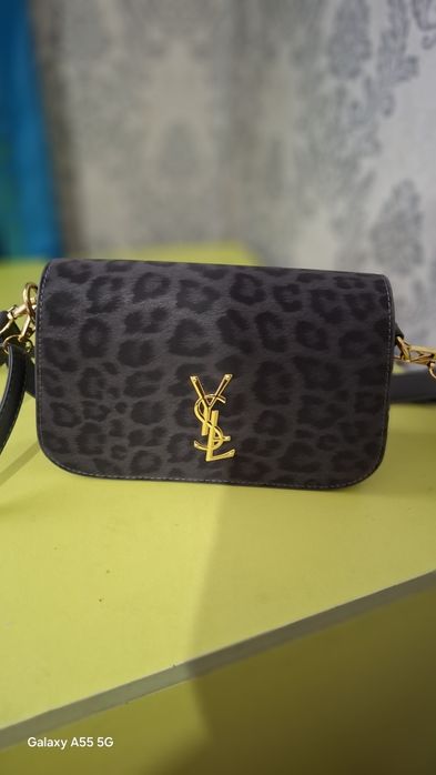 Женский сумки аеллар сумкаси ayollar sumkasi