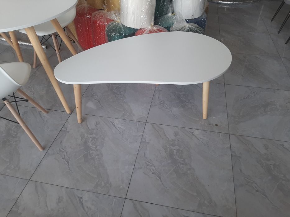 Стол по заказу стул елмес фитз икея