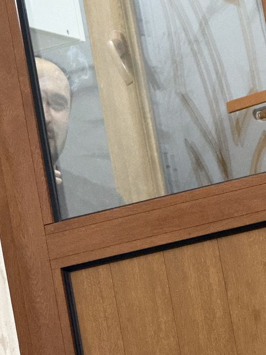 Cobalt Nasiya Savdoga beriladi