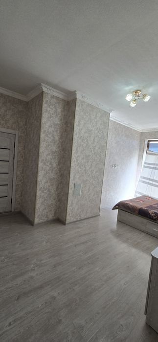 Кибрай.цен.4х.янг.дом