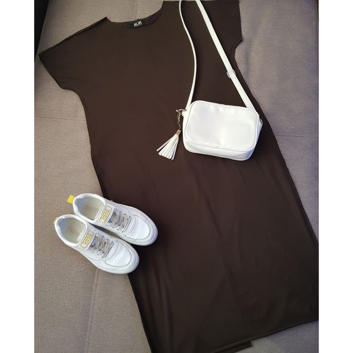 Продам новые вещи