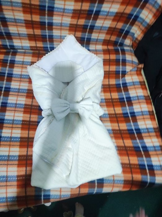 Конверт продам за 5000