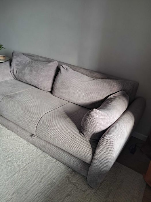 Диван раскладной