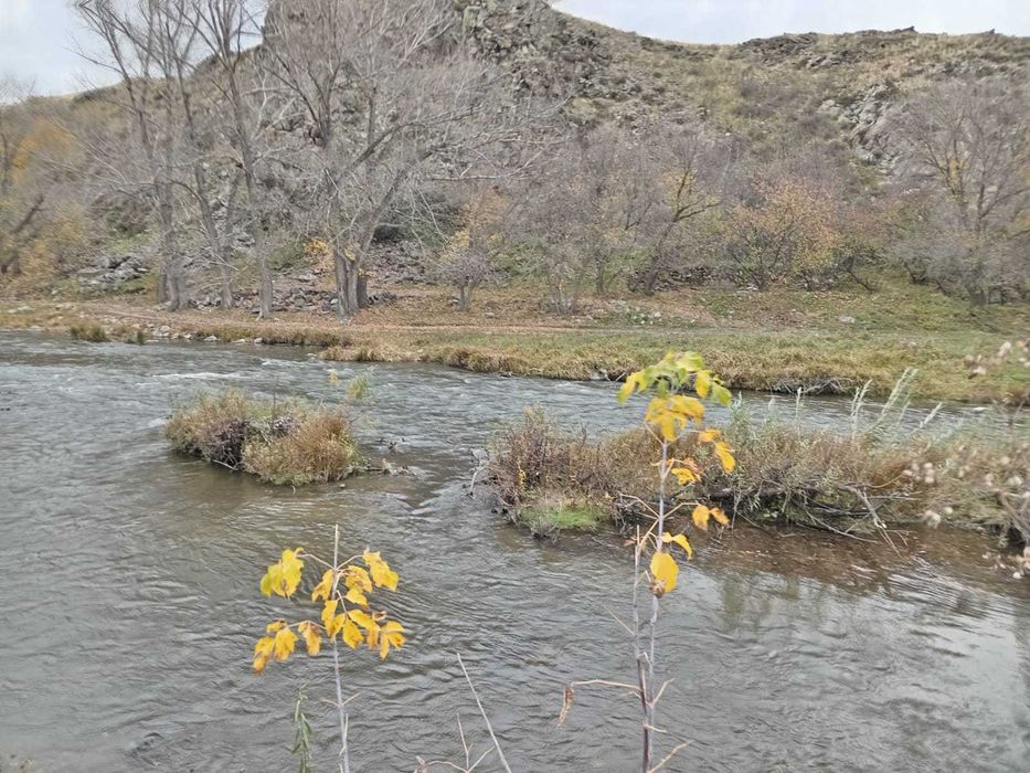 Продам дачу в Солнечной долине