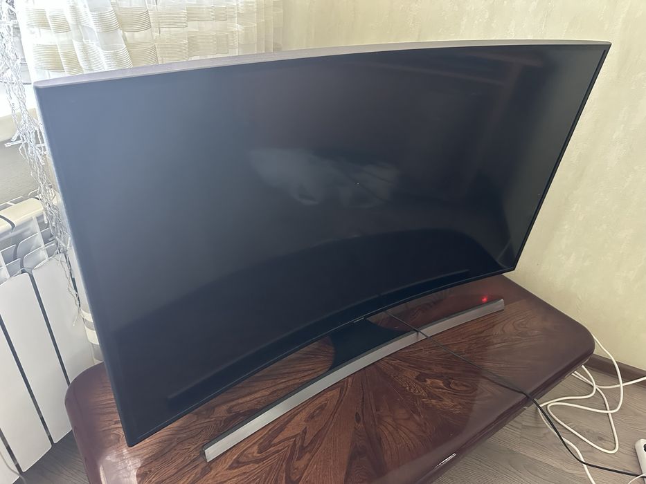 продам телевизор Samsung
