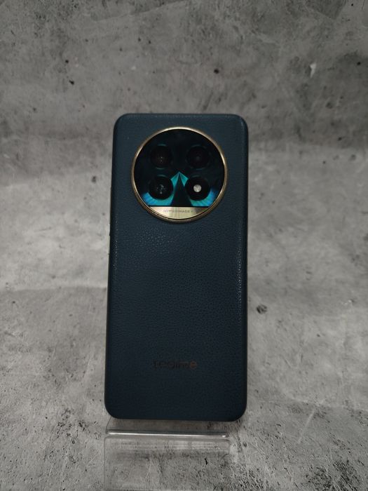 Realme 13 pro plus (Костанай) ЛОТ: 1059/579