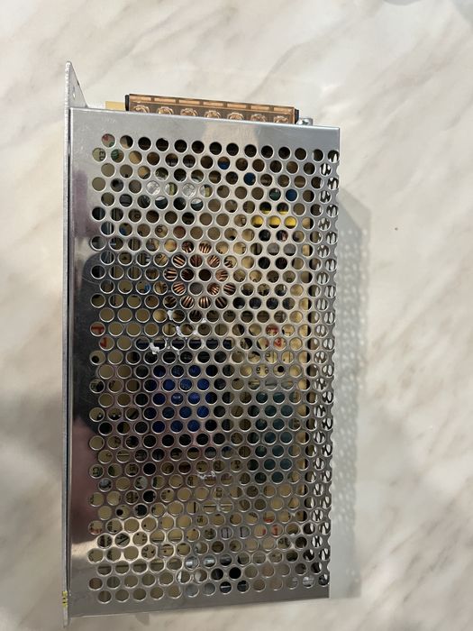 Transformator/Sursa led.