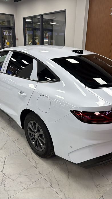 Тонировка авто Тонировка Алматы Тонировка выезд