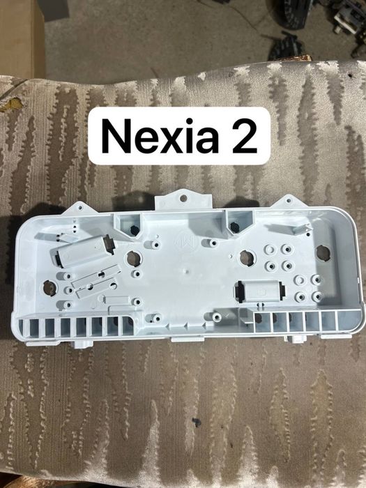 Matiz best mx  nexia 2 koʻrpus