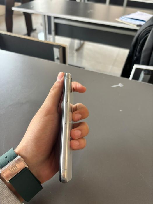 iphone 10 срочно