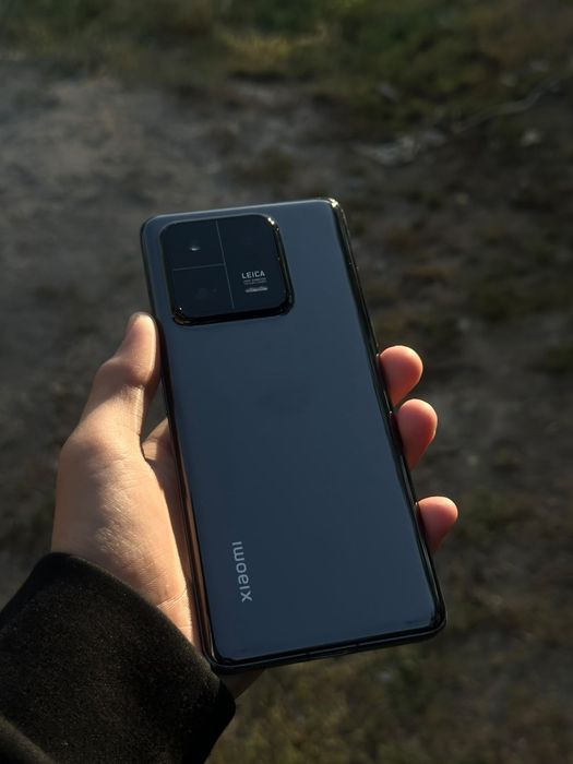 Xiaomi 13 Pro обмен/продажа