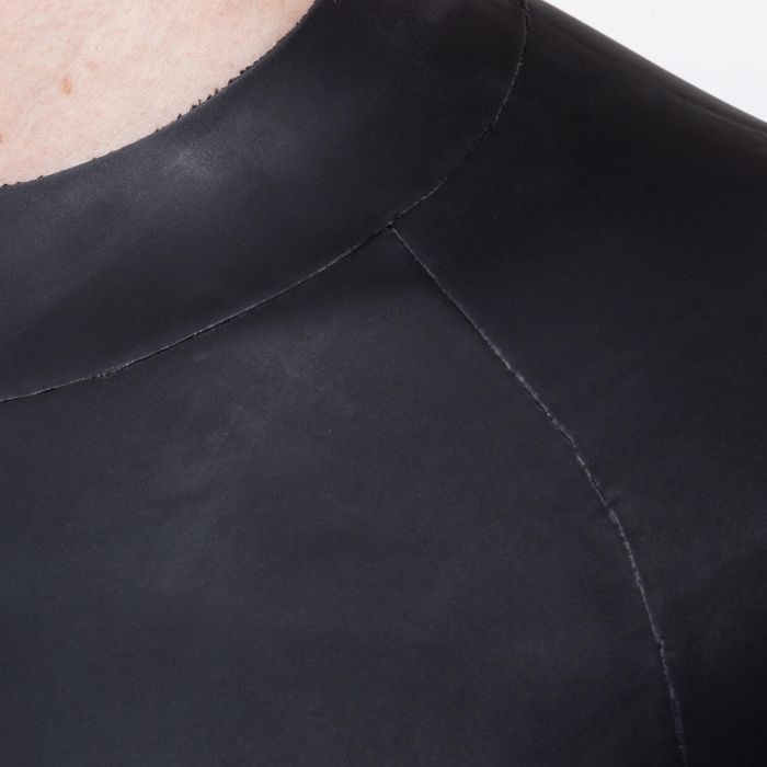 Combinezon Zento Beuchat Apnee Neopren - produs resigilat Decathlon