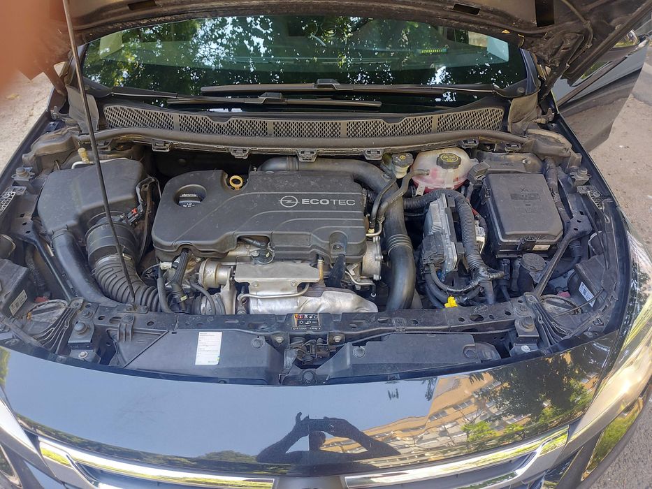 Vanzare autoturism