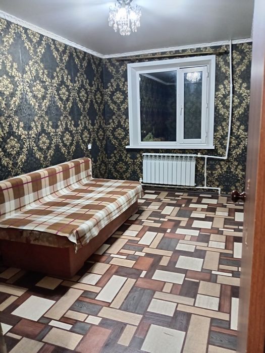 Продоет собственник