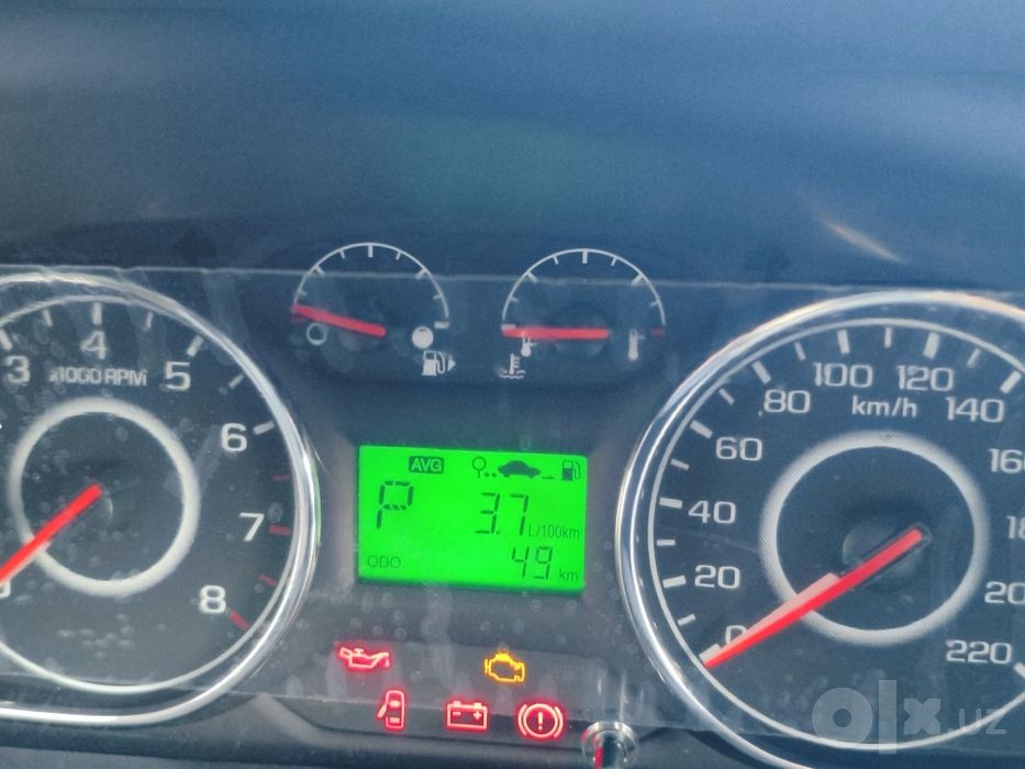 Masla Jentra 2024 49km Qora
