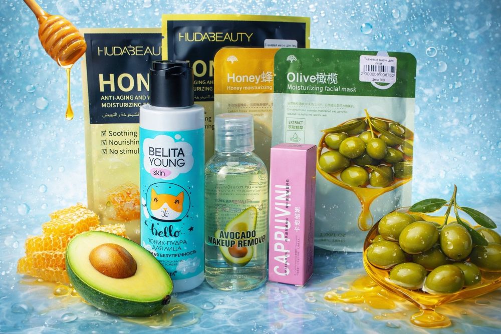 Продам подарки на нг