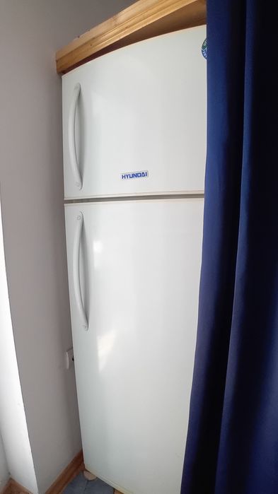 Дава се под наем Едностаен апартамент в Силистра, Римска гробница - 30 кв.м за 178.5 € - Снимка #8