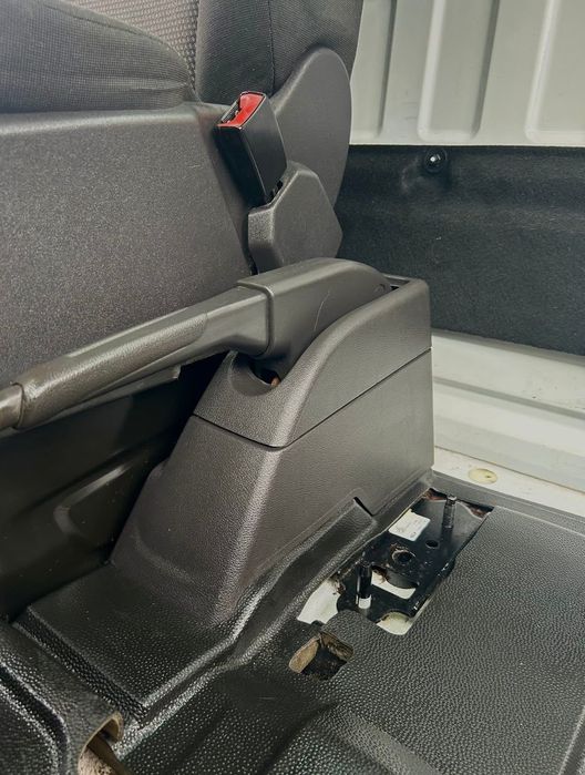 Пране на салон, пастиране / полиране, керамични покрития и др.