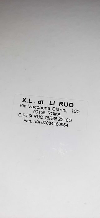 ботуши дамски 38 номер