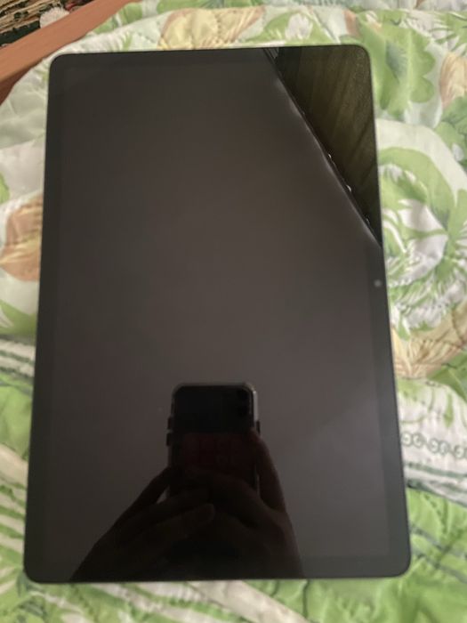 Redmi Pad SE 11 планшет