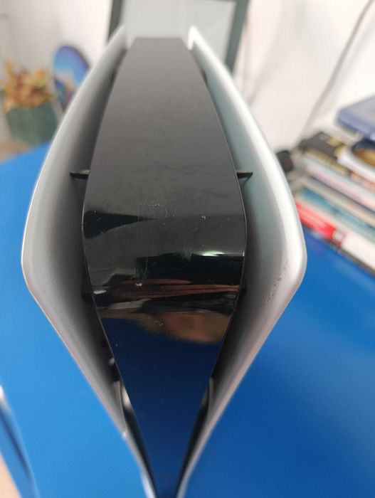 Vand Ps5 digital 1TB