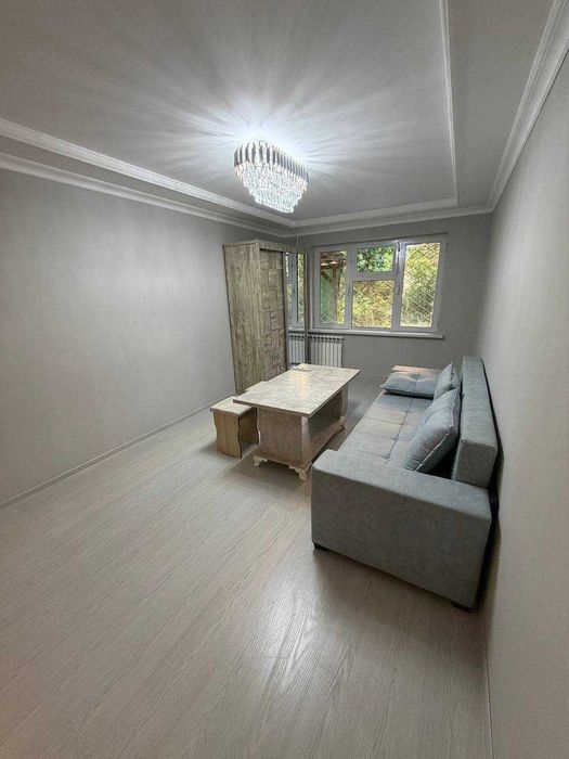 № 3872.Продается 1- комнатная квартира.