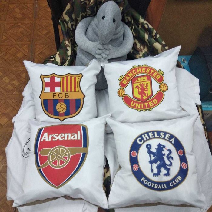 Kupipodarok - Сувениры и Подарки с Вашим фото. Печатаем под заказ.