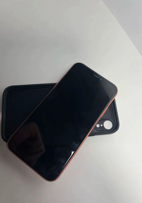 ХР 64гб в идиале