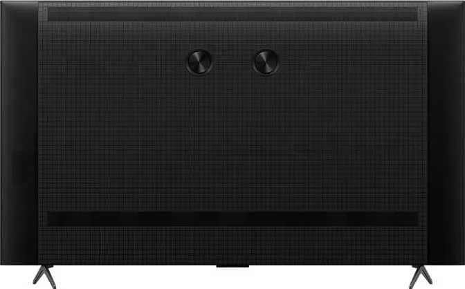 Телевизор NEW TCL 55C6KS QD MINI LED Google по Низкой цене+ Доставка!