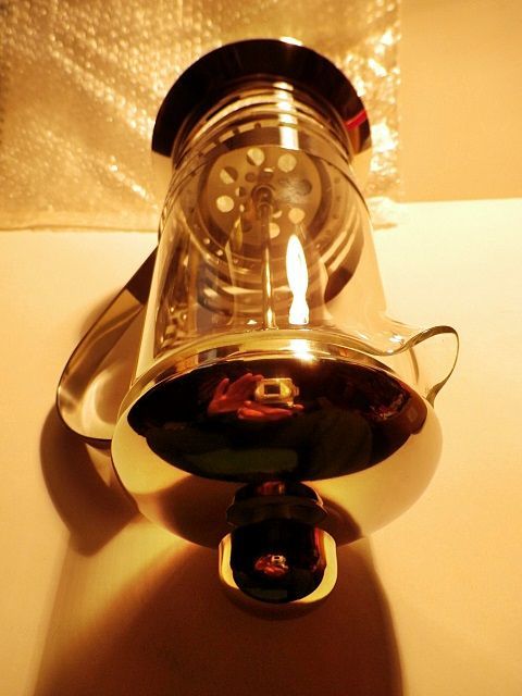 Преса за кафе / чай