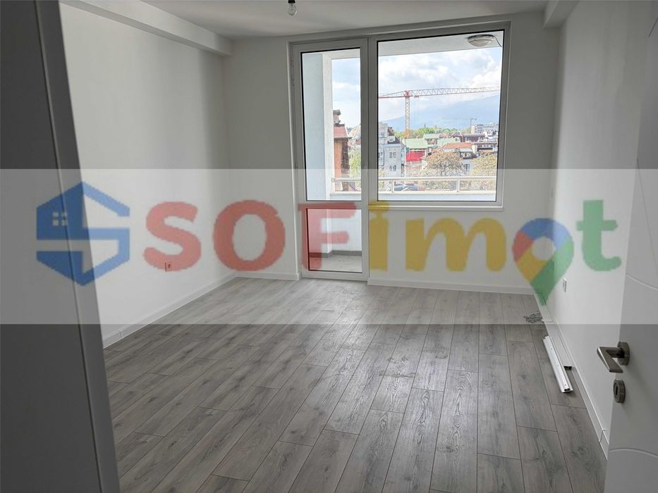Продава се Тристаен апартамент в София, Лозенец - 104 кв.м за 1663 €/кв.м - Снимка #10