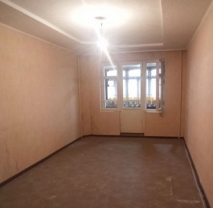 4 хонали сотилади Олимпия массив Олмазор тумани