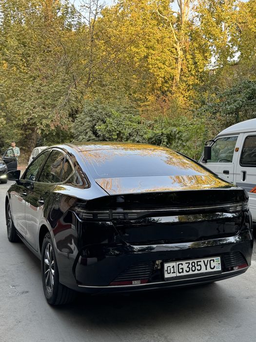 Arenda / аренда 550.000 на 24 час, suxoy arenda / сухой аренда rentcar