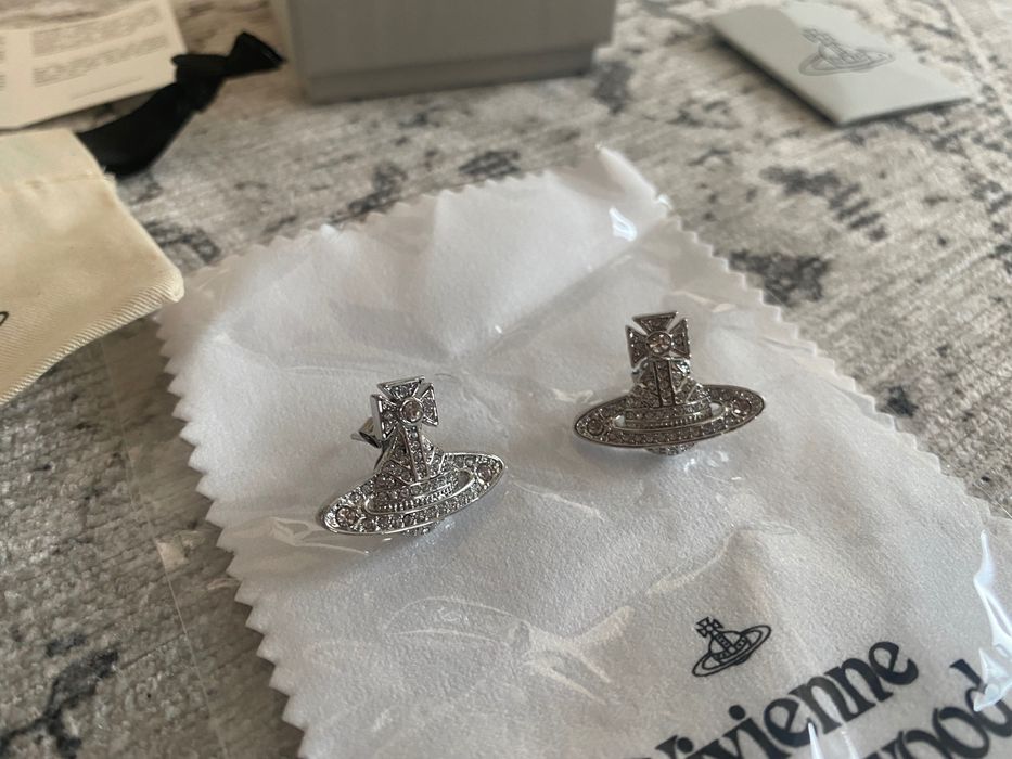 Cercei Vivienne Westwood