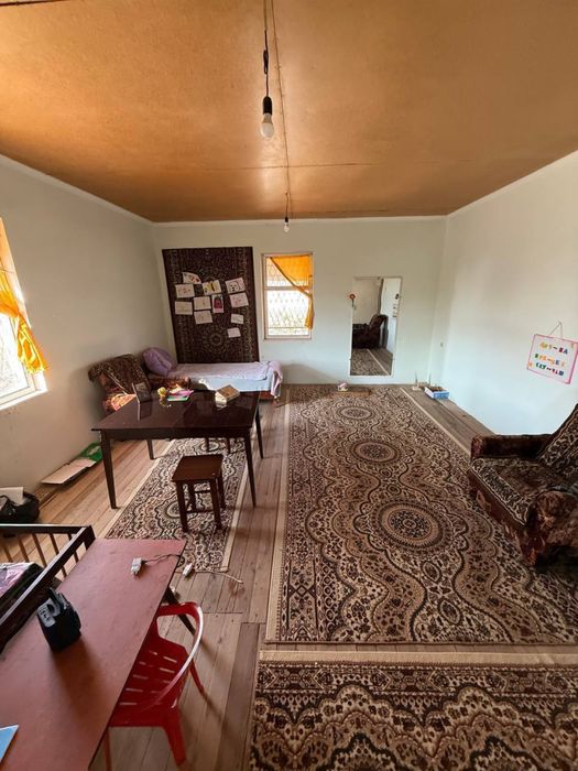 Продается Дача, уртасарай