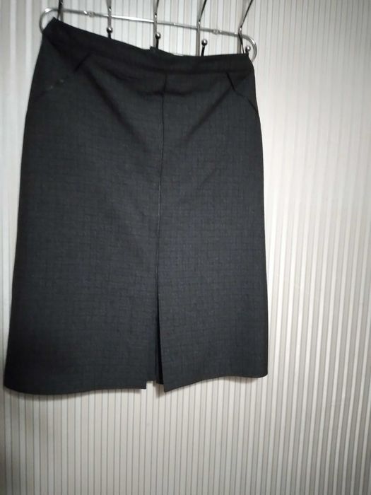 Одежда женская р 50