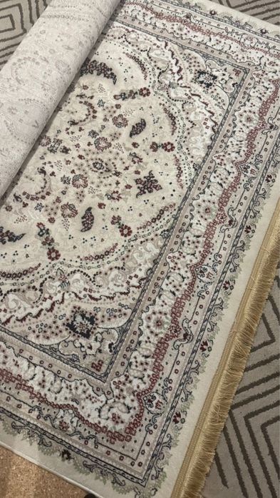 Ковер для дома..