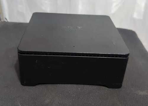 Port Connect Universal Office Docking Station 901908-W-EU