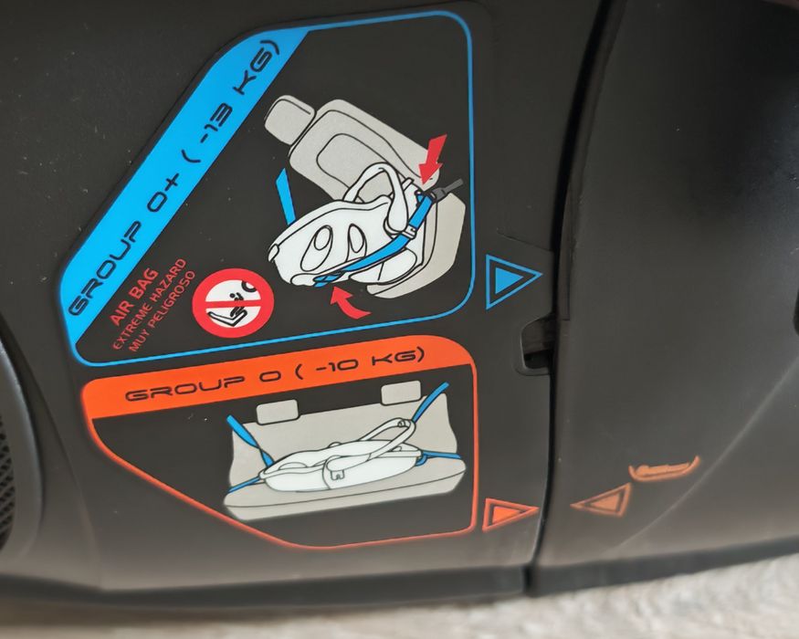 Jane Muum Matrix 2, 3 in 1