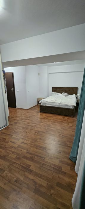 Apartament Premium Ultracentral