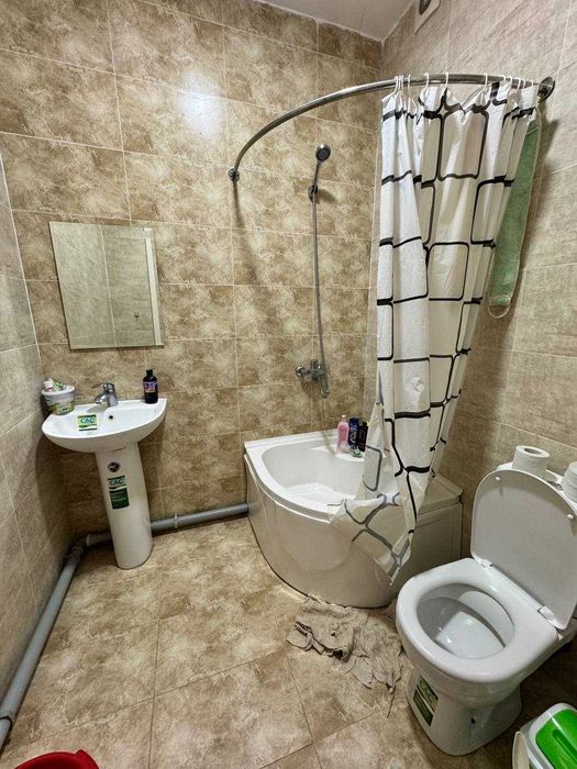 Продается Новостройка Яшнабадский Район Ж/К Assalom Sohil 2/8/9