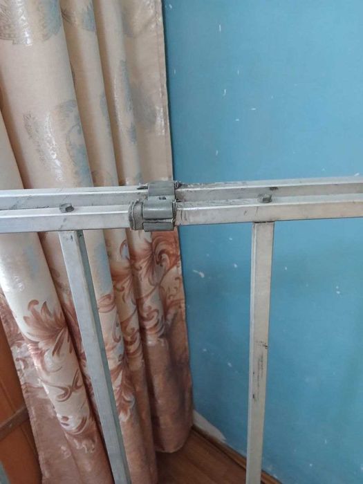 Продам багажник на автомобиль