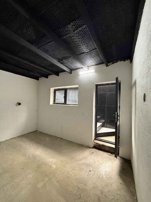 5 хонали тайёр ховли сотилади! Хонобод махалла, Сергили тумани