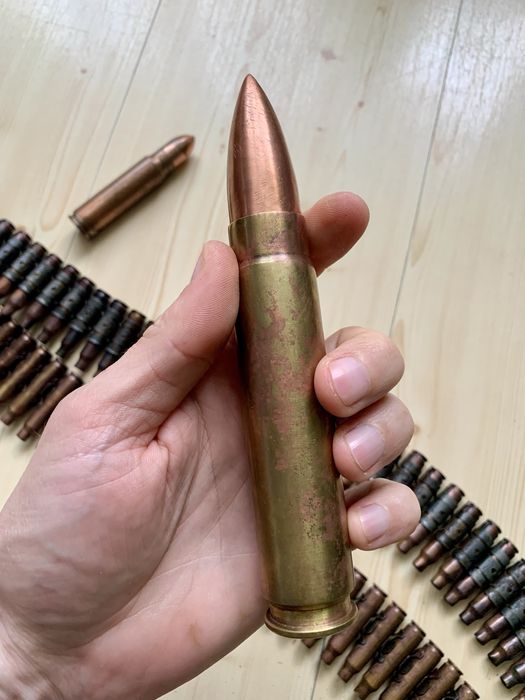 Mini colectie WW2 pentru decor