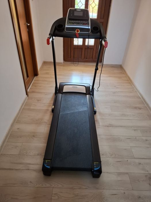 Banda alergare Kondition HM 3700