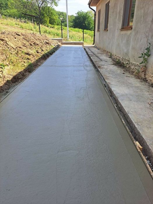 Stashka qilamiz Transha qilamiz