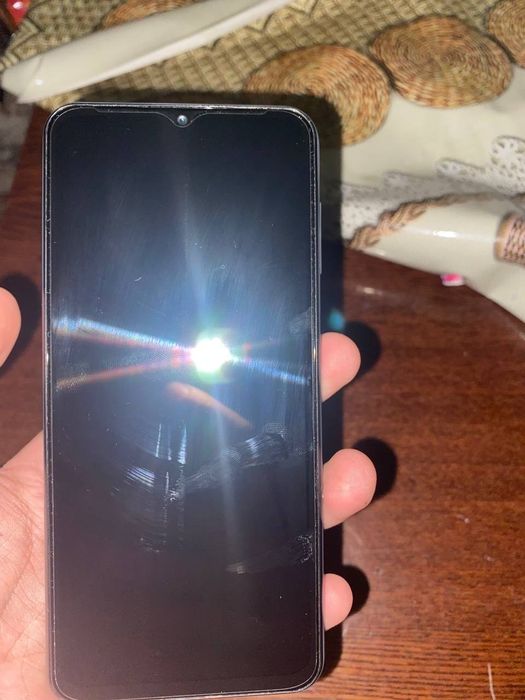 А13
64гб
Кора
Идеал
Кар дак бор 
Абмен айфон дап бор
1млн сом