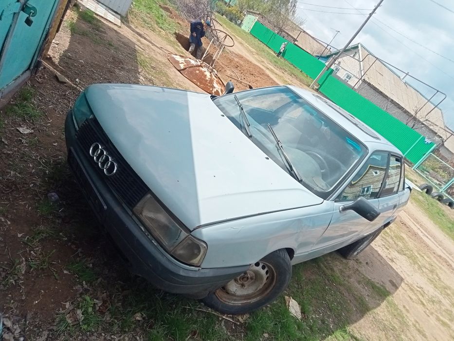 Продам или обменяю