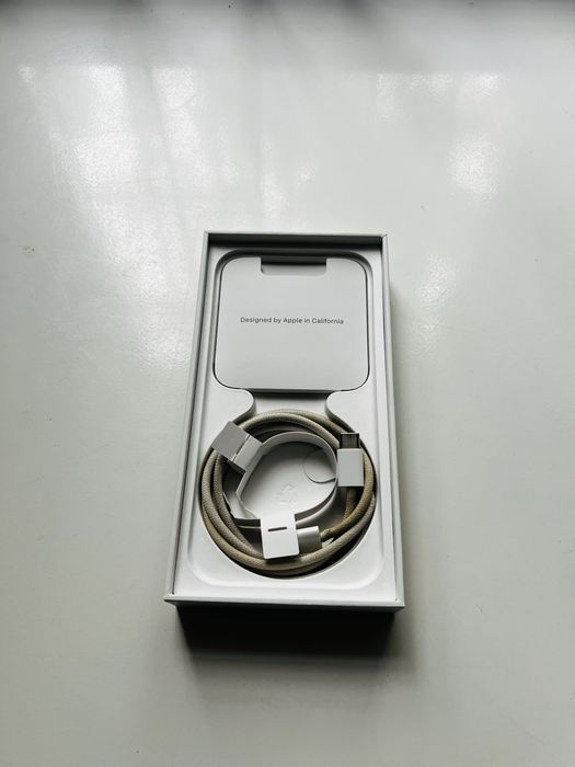 Iphone 15 pro 512 gb